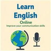 Clases online de Inglés y Español. Modalidad online