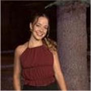 Estudiante avanzada de psicología ofrece clases de apoyo