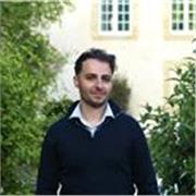 Prof d’italien pour débutants, apprenants, lycéens ou étudiants  