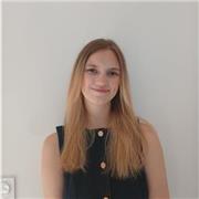 BS.Chloé