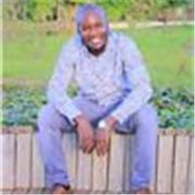 Maths tutor providing maths lessons to children of all ages