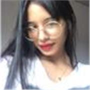 Professora particular de português com experiência em aulas online e presenciais para crianças e adultos