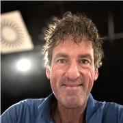 Englisch sprechen, schreiben und verstehen – ganz ohne Langeweile