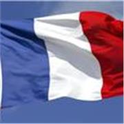 Insegnante di madrelingua francese