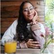 Docente química con experiencia en nivel básico y medio superior, cinco años de experiencia ?