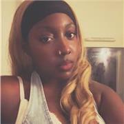 Je propose des cours de danse de plusieurs styles ( jazz, commercial , hip-hop, kpop , contemporain, afro/amapiano)