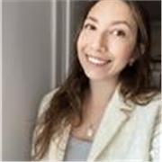 Clases particulares y virtuales de matemáticas