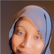 Habsa
