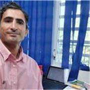 I am a qualified mathematics teacher whwo can bring fresh, up-to-date teaching techniques with a deep undrestanding of GCSE