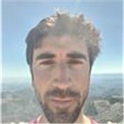 Profesor licenciado en Filosofía con más de 4 años y máster en educación imparte clases particulares 