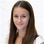 Nachhilfe für Schüler*innen von der 1.-6. Klasse