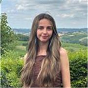 Lezioni di inglese e tedesco per principianti