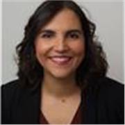 Profesora titulada imparte clases de piano personalizadas y entretenidas