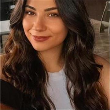 Tatiana