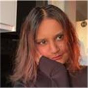 Experienced English Tutor for Speaking, Grammar and Exam Success.