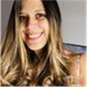 Spanish as a Foreign Language Teacher (Latam Spanish) ONLINE