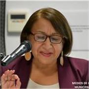 Profesor de Español para extranjeros 
Enseño Lenguaje y Comunicación 