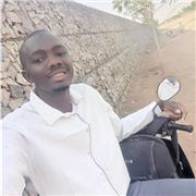 Prof d'informatique plus précisément de programmation(python en particulier).