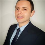 Spanisch lernen leicht gemacht - Anfänger willkommen!