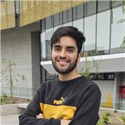 Clases Particulares de Programación – Aprende desde Cero o Mejora tus Habilidades