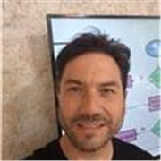 Clases de Programación desde cero para todas las edades