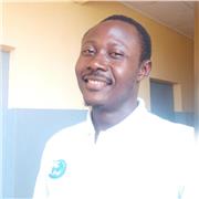 Aristide