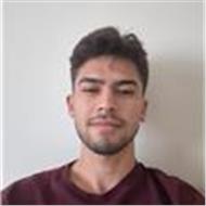 Akif Eren