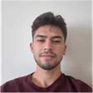 Akif Eren Cirik