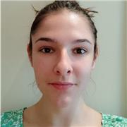 Aide aux devoirs, soutien scolaire en SVT niveau collège, lycée