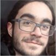 Clases Online de Geografía e Historia de Educación Primaria y Secundaria