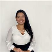 Clases de Español para extranjeros, manejo el Español nativo