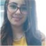 Offro insegnamenti diversi, matematica,  inglese , francese per alunni d scuola elementare e media.
