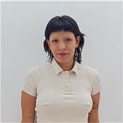 Clases particulares online de matemáticas básicas para niños nivel primaria y secundaria