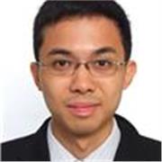 Ka Chuen Huang