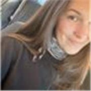Maestra de Primaria, doy clase a niños de 6 a 12 años