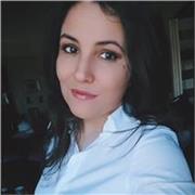 Laureata con il massimo dei voti in Lettere classiche offre ripetizioni di Italiano, Latino e Gre a ragazzi di ogni ordine e grado