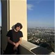 Studente magistrale di Ingegneria informatica, offre lezioni di materie scientifiche ed inglese a studenti delle superiori