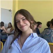 Apprenez l’anglais avec une méthode personnalisée ! Cours pour tous niveaux à Nantes ou Pornichet (et alentours) et en ligne