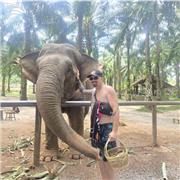 Young middle aged or old i teach tl the needs of the student