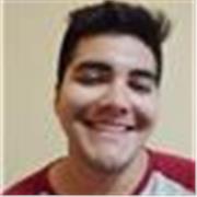 Aulas de Física para alunos do Ensino Médio e para alunos de Engenharia