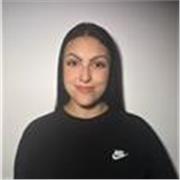 Profesora de Lengua Castellana y literatura, imparto clase desde primaria hasta bachillerato