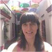 Ofrezco tutorías online o presencial de Español en Termoli (CB) para niños que necesitan comprender el idioma italiano,  siendo su lengua madre la española.