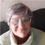 Enseignante spécialisée troubles graves des fonctions cognitives