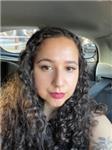 Dicto clases online de inglés!