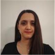 I offer English lessons to adults, general English, IELTS, English for work and business