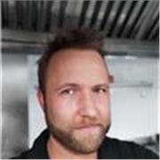 Ich war Ausbilder in der Bunddeswehr. Ich habe ausländishe Soldaten im Ausland unterrichtet