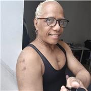 Baby sitting en anglais, je parle courament en plusieur langues: Espagnol, Anglais et en Russe