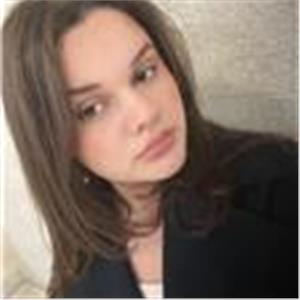 Eylül Beyoglu