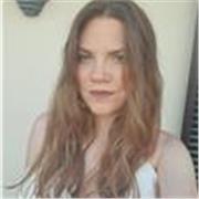 Impartisco lezioni a bambini e ragazzi. Contattami per info!