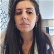 Professor Especialista em Língua Portuguesa